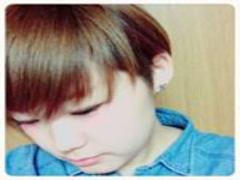 ONでもOFFでも楽しめる♡ツーブロックアシメにイメチェンしちゃおう