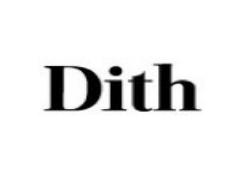 1泊2日の札幌観光で。見て食べて笑って忘れられない思い出をつくろう♡