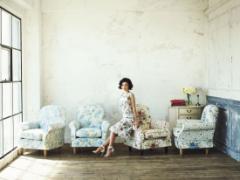 お姫様になりたいの。女の子の願いを叶える、外国風インテリア家具♡