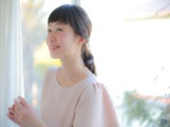 色白モテ子は始めてる！行楽シーズン前の“抜け駆け美容”で透明肌をgetしよ♪