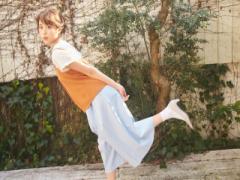 ずっと可愛い♡おでかけ１分前でもできちゃう“簡単モテヘア”のつくりかた