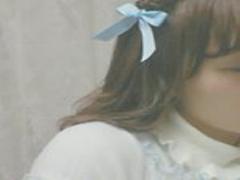 なりたいのは甘ふわgirl♡動画で簡単”ガーリーヘアアレンジ”5選