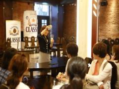 【全国】今年のGWは学んで味わう。大人のためのグルメな社会科見学ガイド