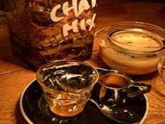 本厚木で行きつけにしたいお洒落カフェ！ほっ。と一息つける居心地良さが自慢♡