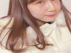 プチプラなのに最強可愛い♡ハニーミーハニーのクリップにずきゅんっ