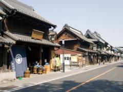 リカちゃん気分で街歩き。LiccA×川越のコラボイベントをCheckせよ♡