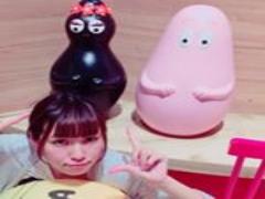 絶品パンをゆったりと。伊豆「足湯ベーカリー」で過ごす至福のひととき