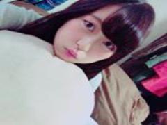 これでつかみは間違いなし！食事の席で注目されるおしぼりアート