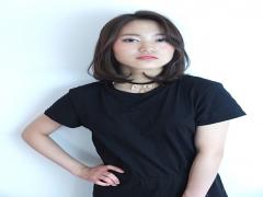 かっこいい髪型が似合う女子を目指そう♡クールビューティの作り方