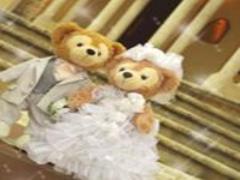 メニューは全部で15種類！お家で簡単、オシャレ珈琲店を開きましょ♪