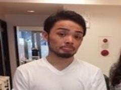 癖毛でもあきらめない！縮毛矯正でピュアなさらつや髪を手に入れよう♡