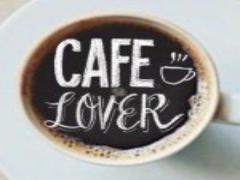 可愛さが詰まった街、下北沢で見つけた隠れ家CAFE３選