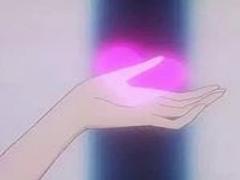 買わなきゃ損です。プチプラとは思えない、本当に使えるコスメ20選