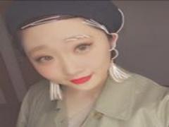 宝の持ち腐れ？  product で作り出す "セルフ"サロン級スタイル の秘密ここにあり