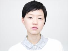 「黒髪」が気になる。レングス別オススメヘアスタイルをご紹介！