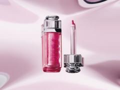 プランプリップを仕留めよ♡『Dior Plump Addict Party』が期間限定開催。