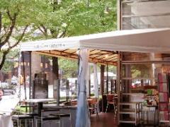 練馬近辺でのカフェ選びに♪色んなシーンに使えるお店10選