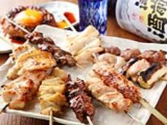 相模大野の居酒屋で乾杯♪リーズナブルで居心地のよさもピカイチなんです！