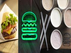 3時間待ちのおいしさ！バーガースタンド、シェイクシャック2号店が恵比寿にOPEN♡