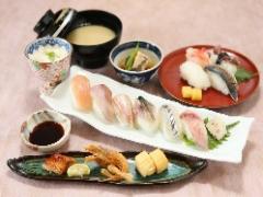 石川県の中心、金沢市！美味しいランチが食べたい方にオススメしたいお店♪