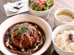 新潟市で美味しいものを探しに♪大満足のカフェまとめ