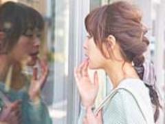 今、イチバンなりたい顔♡菅野結以ちゃんみたいなツヤうぶ肌をキープ出来るコスメって？