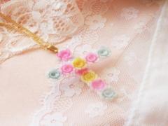 〈4/9,10限定〉ガーリーのプロ7名が共演♡Decorate you展が表参道で開催