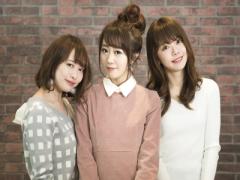 アイメイクだけじゃ不十分？読モが今、注目している秘密のアイテム♡