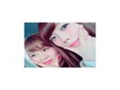 リキッドとペンシルのいいとこ取り♡私がジェルアイライナーを勧めたい理由