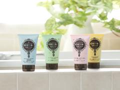 満足度No.1！ロゼット洗顔パスタなら肌悩みに合わせて簡単ケア♡