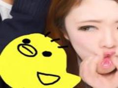 結局あなたに戻ってくるの。究極のブラウンベージュアイシャドウの見つけ方