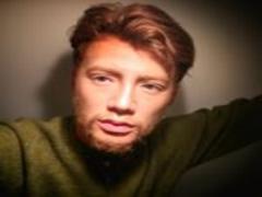 あなたの髪色それでいい？パーソナルカラーで隠れた魅力を引き出しちゃお♡