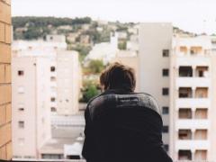やっぱり一番になりたいの。女友達から”彼女”に、彼のものになりたいあなたへ♡