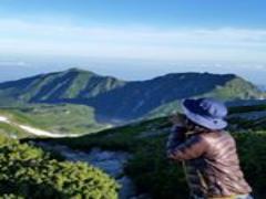 今年の休暇は和歌山観光へ。世界遺産・高野山の宿坊で宿泊体験してみませんか？