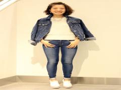 アップバングショートで♡憧れのクールなデキ女に変身しちゃおう