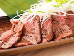 盛岡の人気居酒屋10選。観光客もふらっと立ち寄れちゃう名店揃い♡