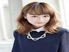 お気に入りの髪色をキープ♡カラーリングの色を長持ちさせるシャンプー