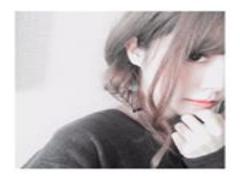 何となくで使ってない？クッションファンデの正しい使い方をお勉強ですっ