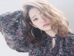 定義はメイクで覆せ♡「鼻下チーク」で美人フェイスを手にいれるの