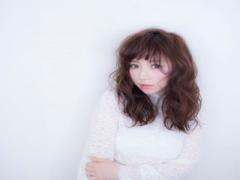 どっちなの？が彼を虜にする。時間によって180°変わるデートメイクの方法