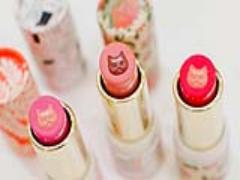 【5月1日発売】パケ買い必須♡PAUL＆JOEの夏の新作コスメにメロメロの予感