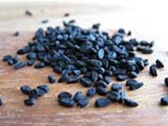 "死"以外はなんでも癒す。"ブラックシード"であらゆる悩みとお別れ