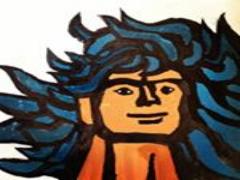 湯けむり温泉旅！草津のとっておき観光スポットを紹介♡