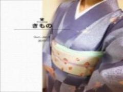和菓子って意外と簡単にできる。調理時間1分から60分で自慢したくなるレシピ17選
