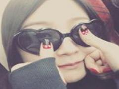悶絶の可愛らしさ…！メゾンドフルール✕美人百花の付録に注目♡