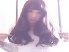 あなたはどれにする？SNS・ネットで話題になったリップグロス5本を徹底調査♡