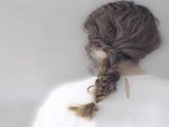 旬な唇は、「新感覚」でつくる。絶対GETするべきな話題の"リップアイテム"3選