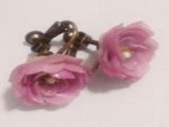 不思議だけど超万能♡旬顔になれちゃう変わり種、コレ買いコスメ3選