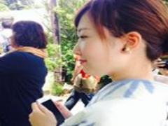 隠れた魅力満載の岡山！ステキな観光地を巡って身も心もリフレッシュ