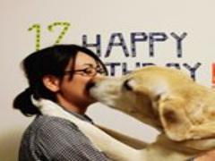 なにかと話題･･鳥取県！今行きたいマニアックな街、癒し旅行♡